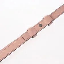 Gucci Small Camera 447632 213317 GG Marmont 4