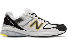 New Balance 990v5 M990SB5 2
