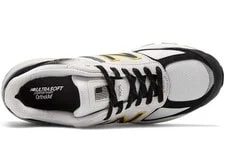 New Balance 990v5 M990SB5 3