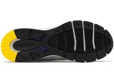 New Balance 990v5 M990SB5 4