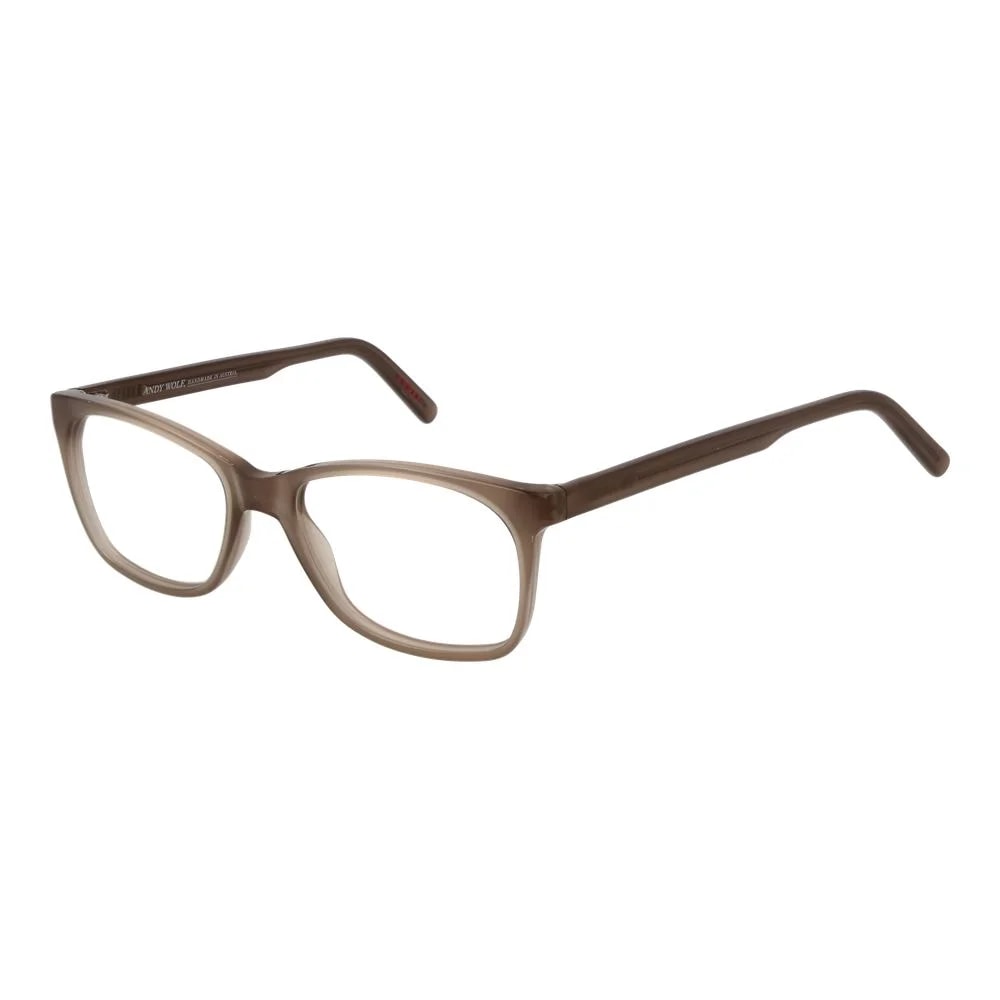 Andy Wolf — Andy Wolf Acetate Glasses (Frames) — Accessory — resale