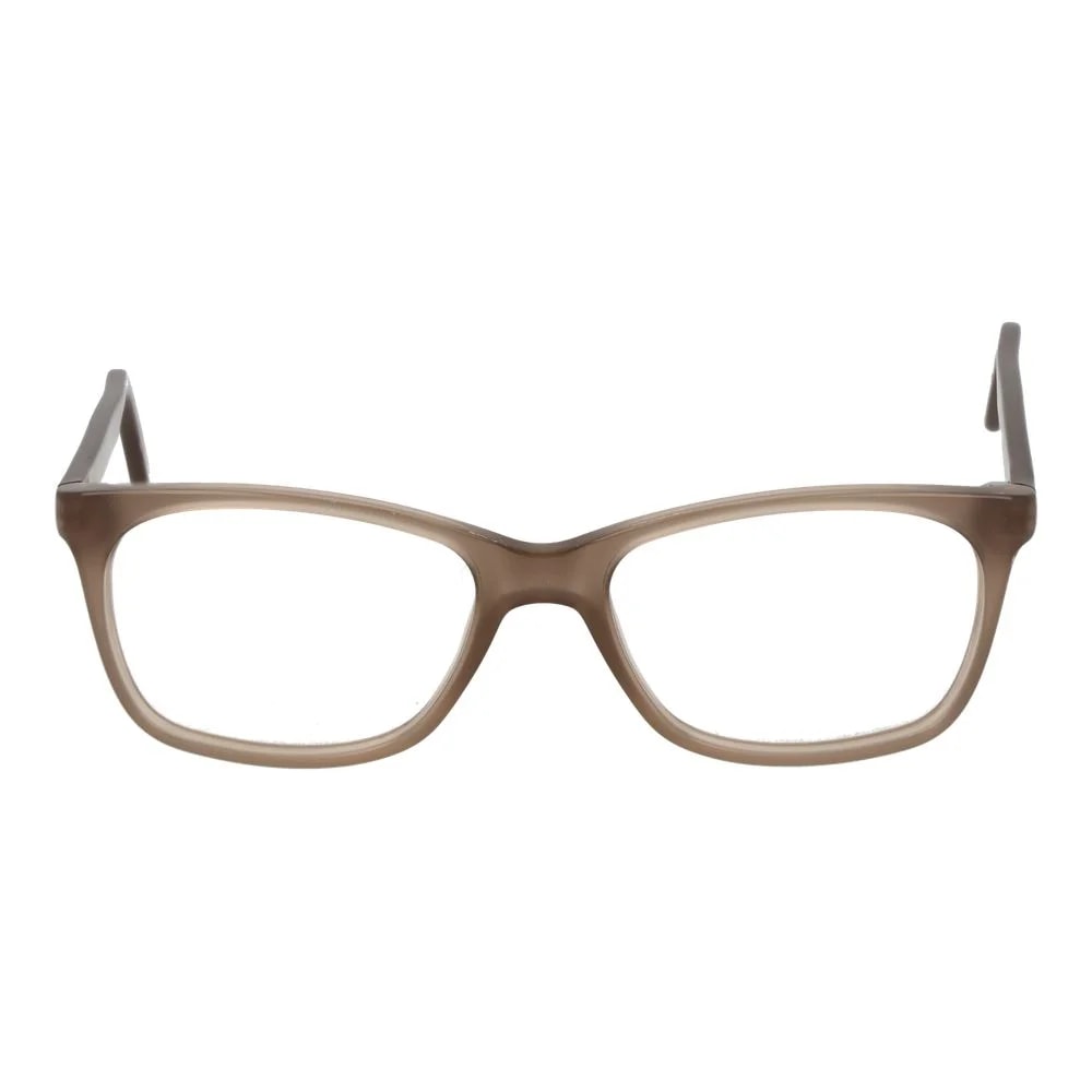 Andy Wolf Acetate Glasses (Frames) 2