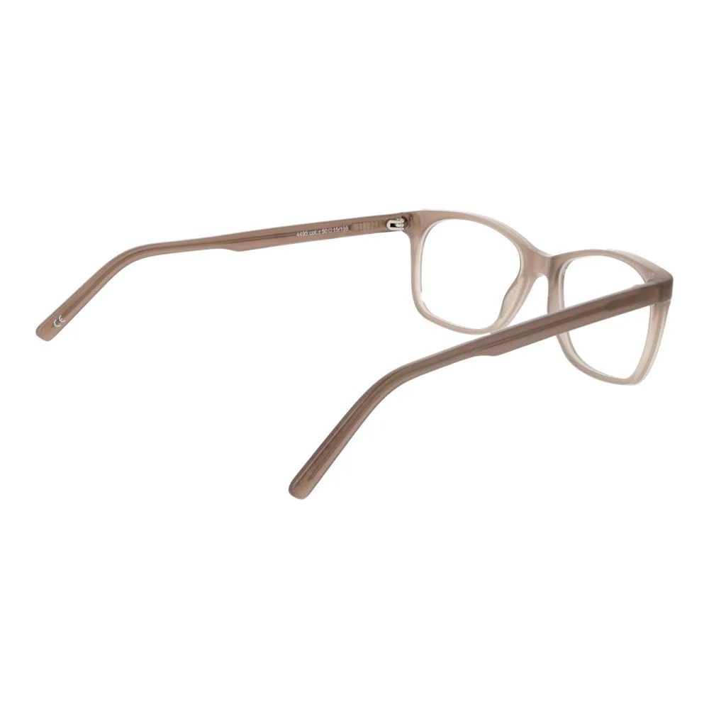 Andy Wolf Acetate Glasses (Frames) 3