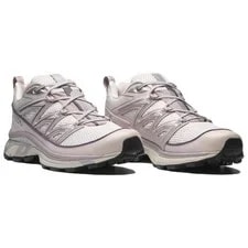 Salomon XT-6 Expanse 475982 2