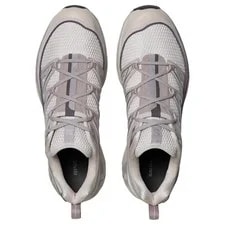 Salomon XT-6 Expanse 475982 3