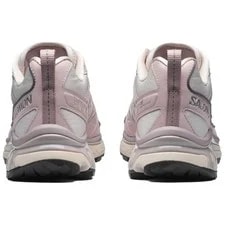 Salomon XT-6 Expanse 475982 4