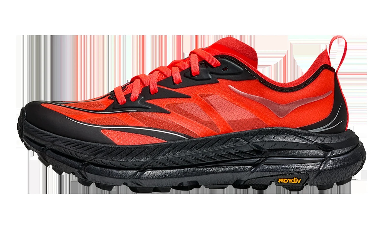 Mafate Speed 4 Lite "Rosemary" 1168450 Rryp 4