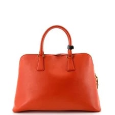 Prada Promenade Bag Large 3