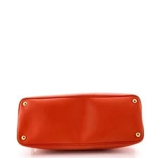Prada Promenade Bag Large 4