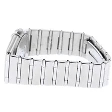 Omega Constellation Date Quartz 1512.30 3