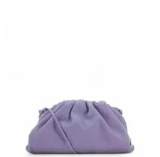 Bottega Veneta the Mini Pouch (mh062926a0r) 2