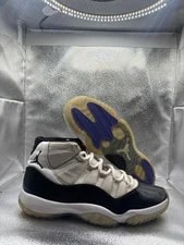Air Jordan — Air Jordan 11 2018 — Sneaker — resale