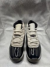 Air Jordan 11 2018 2