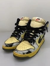 8.0US Nike High-Cut / /Dd9404-700 2