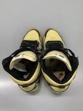 8.0US Nike High-Cut / /Dd9404-700 3