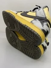 8.0US Nike High-Cut / /Dd9404-700 4