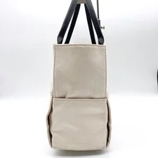 Bottega Veneta Arco Medium 3