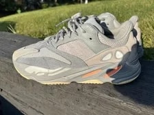 Adidas Yeezy Boost 700 V1 3