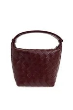 Bottega Veneta - - Wallace Micro 3