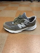 New Balance 990v6 2