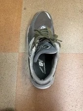 New Balance 990v6 4