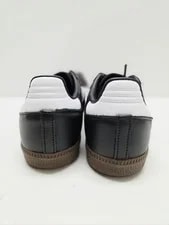 Adidas Samba OG Gum Shoes Size 7 ADIG9031 3
