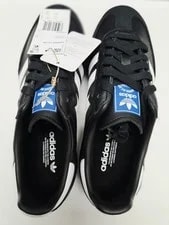 Adidas Samba OG Gum Shoes Size 7 ADIG9031 4