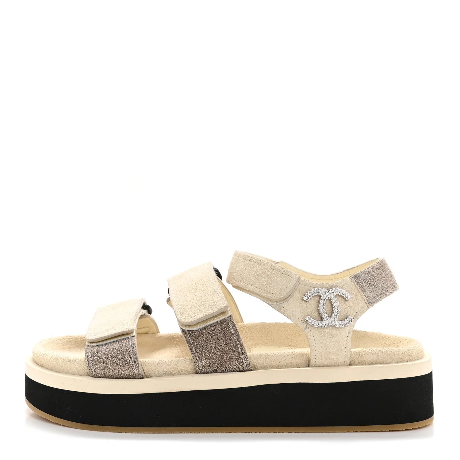 Velcro 36 Dark 2