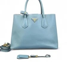Prada Medium Double (ym072226a3r) 2