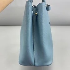 Prada Medium Double (ym072226a3r) 3