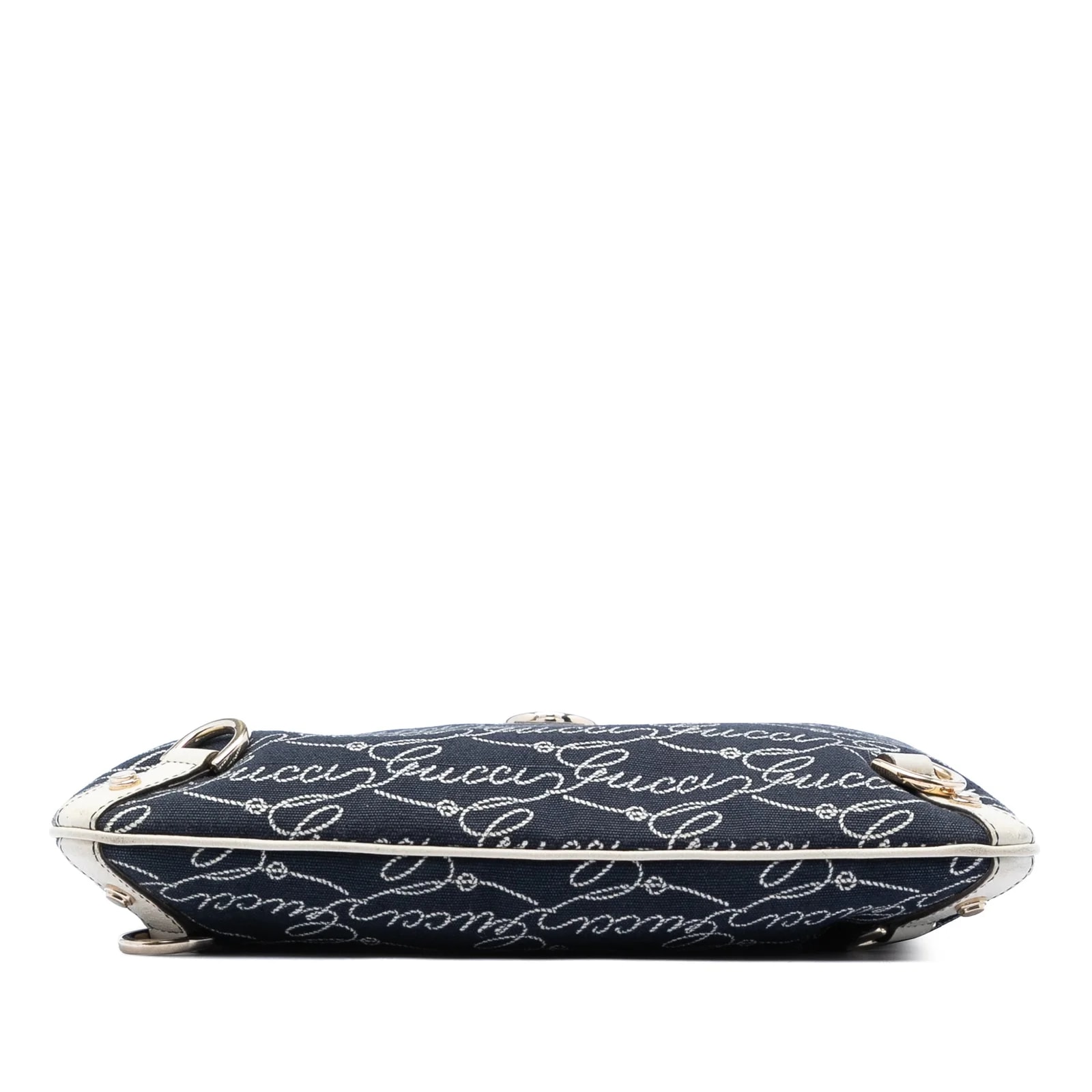 85th Anniversary Abbey D Ring Crossbody 3