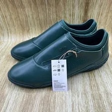 Adidas X Arte Antwerp Trivela 10.5 Collegiate KI8337 NEW 3