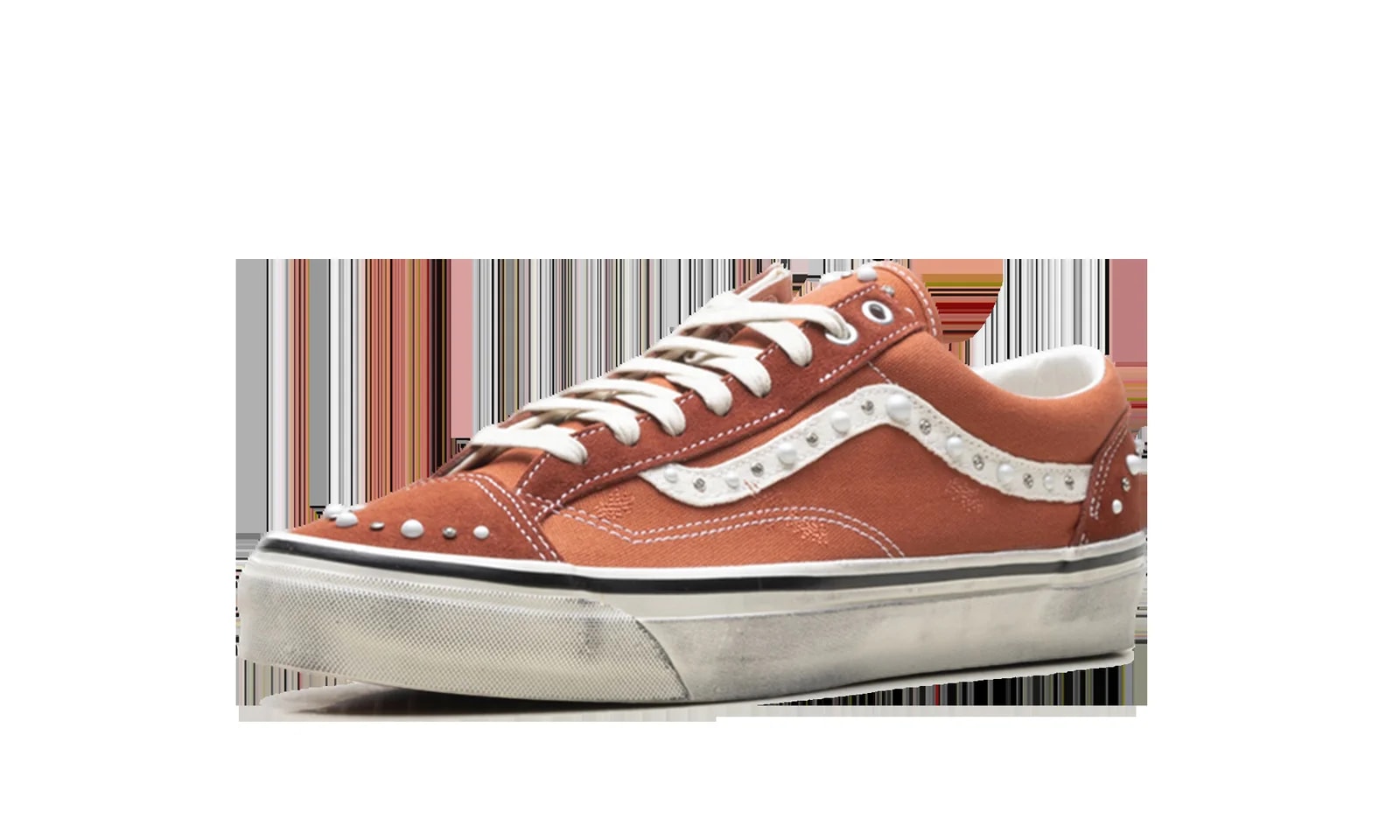 LX Old Skool 36 "Pearlized Pack " VN000E8VFSB 4