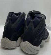 Size 9 - Adidas Yeezy 500 High 4