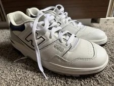 New Balance 550 ’S 2