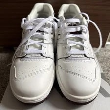 New Balance 550 ’S 4