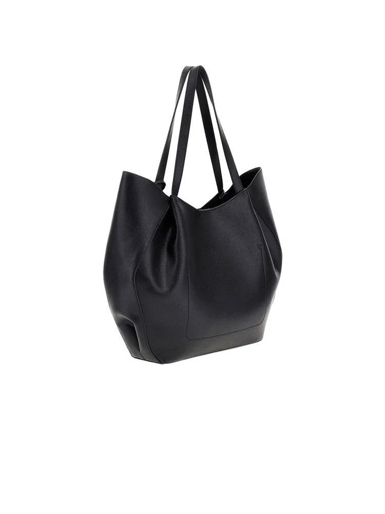 Guess Sculptural Pleated — 2