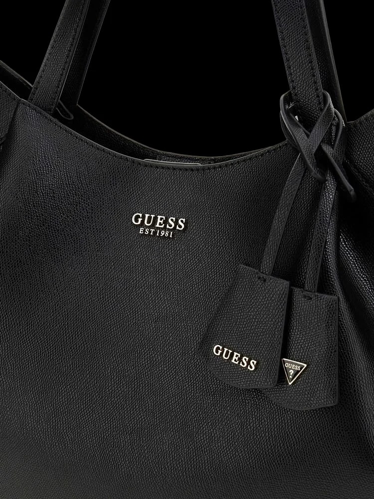 Guess Sculptural Pleated — 4