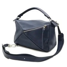 Loewe Puzzle One Size 2