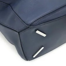 Loewe Puzzle One Size 3