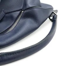 Loewe Puzzle One Size 4