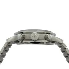 Omega Speedmaster57 Co-Axial Master Chronometer 332.10.41.51.10.001 #OK694 3