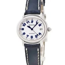 Audemars Piguet — Audemars Piguet Millenary 77161ST.O.002VS.01 TO266699 — Watch — resale