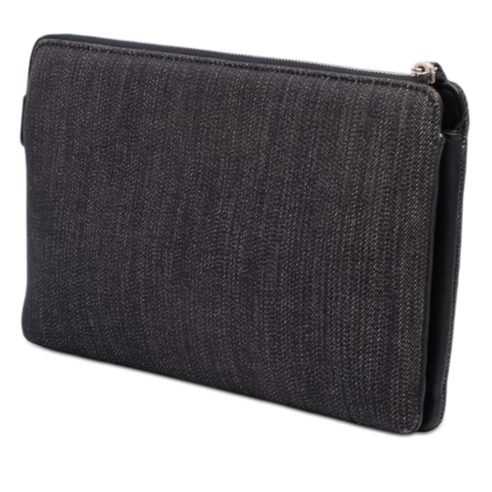 Deauville Double Compartment 2
