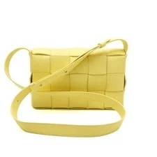 Bottega Veneta Cassette and Crossbody 152315311 4