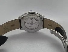 Cartier Drive 40mm WSNM0008 Stainless Steel 3