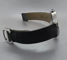 Cartier Drive 40mm WSNM0008 Stainless Steel 4