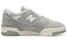 New Balance 550 Pack BB550VNB 2