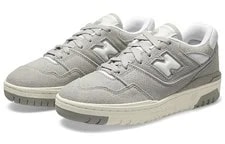 New Balance 550 Pack BB550VNB 3