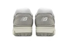 New Balance 550 Pack BB550VNB 4